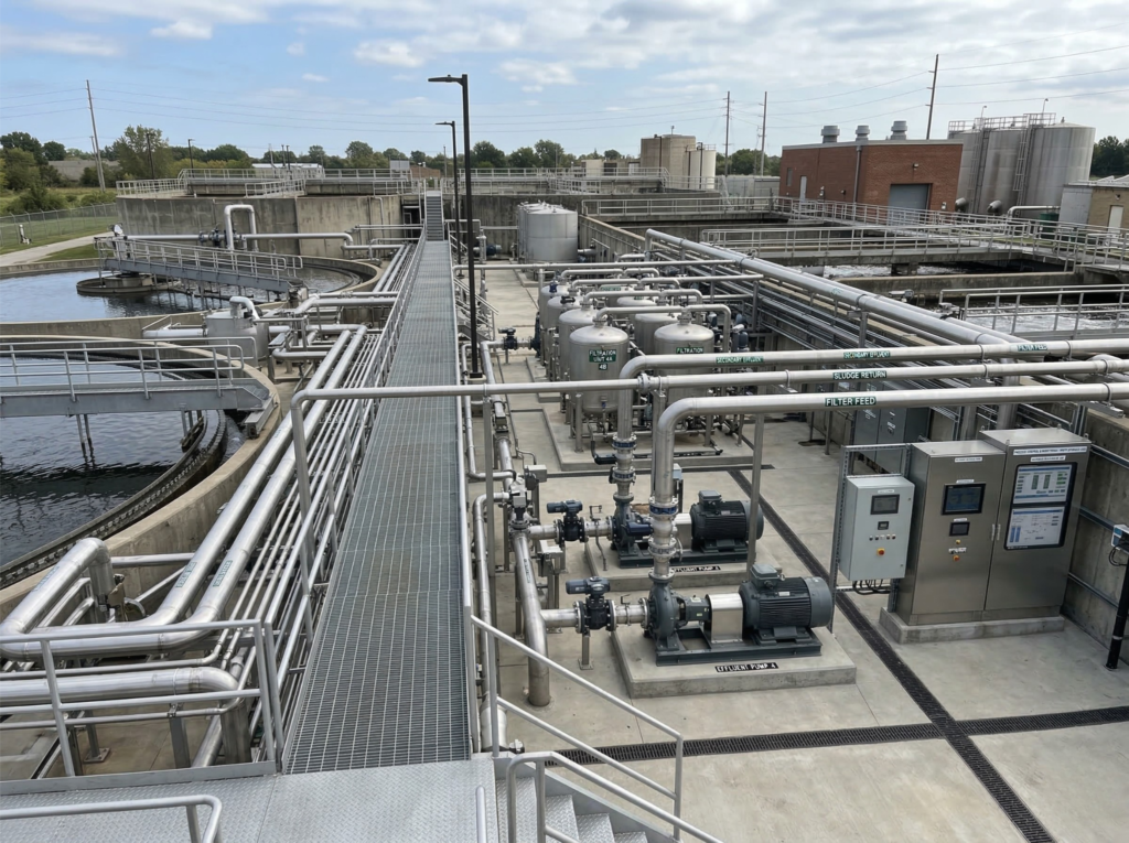 ERA Augmentation & Retrofitting of Existing Plants 02