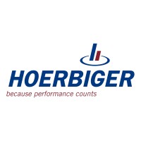 Hoerbiger India Pvt. Ltd.