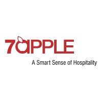 7 Apple Hotels Pvt. Ltd.
