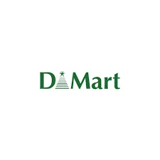 Avenue Supermarts Ltd. (DMart)