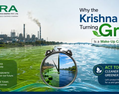 etp plant manufacturer - Era Hydro Biotech etp plant manufacturer